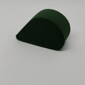 New Ecotools Tri-fecting Wedge